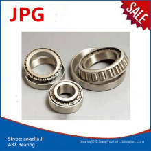 China Bearing Manufacturer High Quality Bearing M802048/11 M84548/10 M86649/10